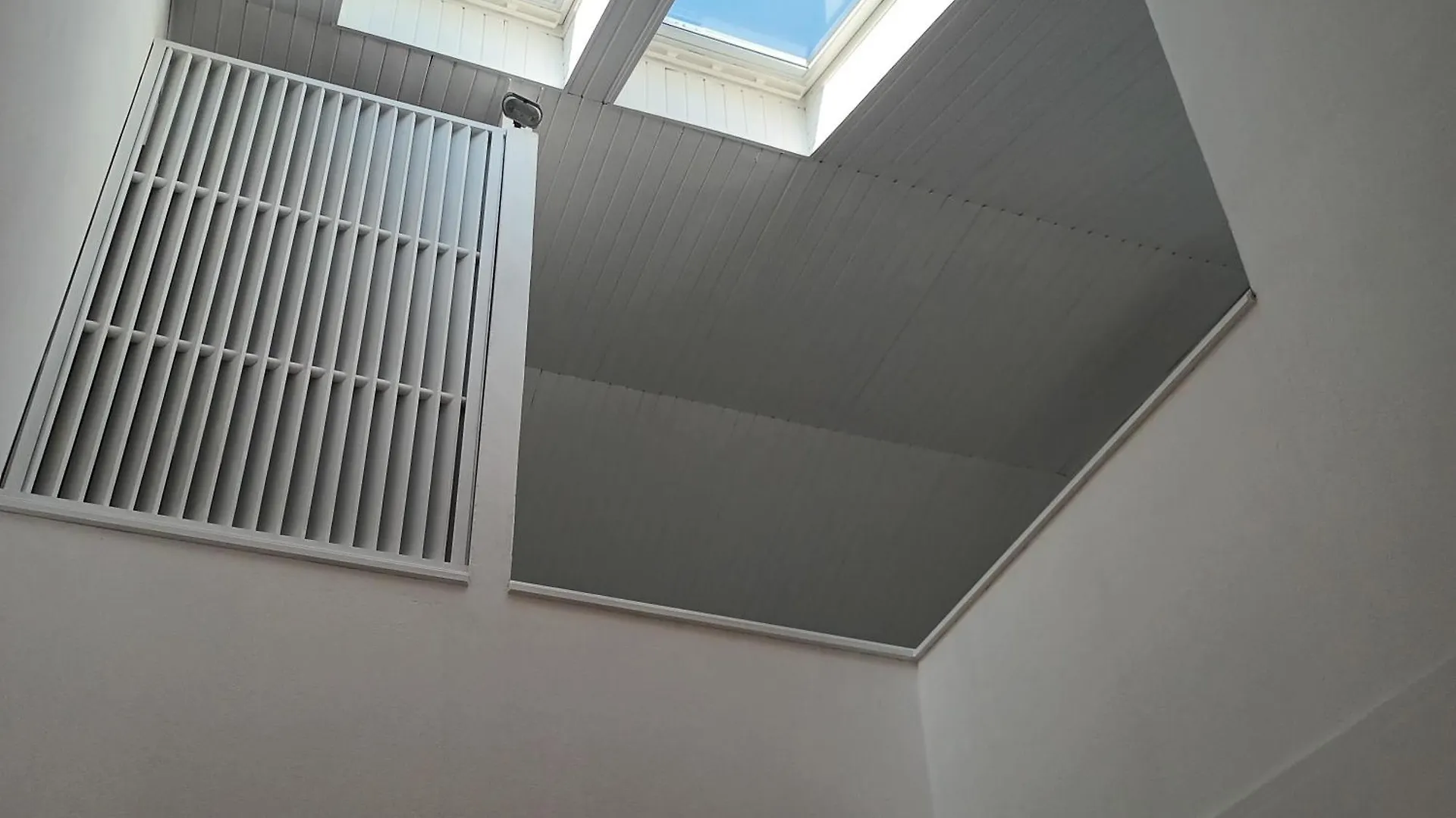 Prime College Apartment Bologna 0*,  Italy