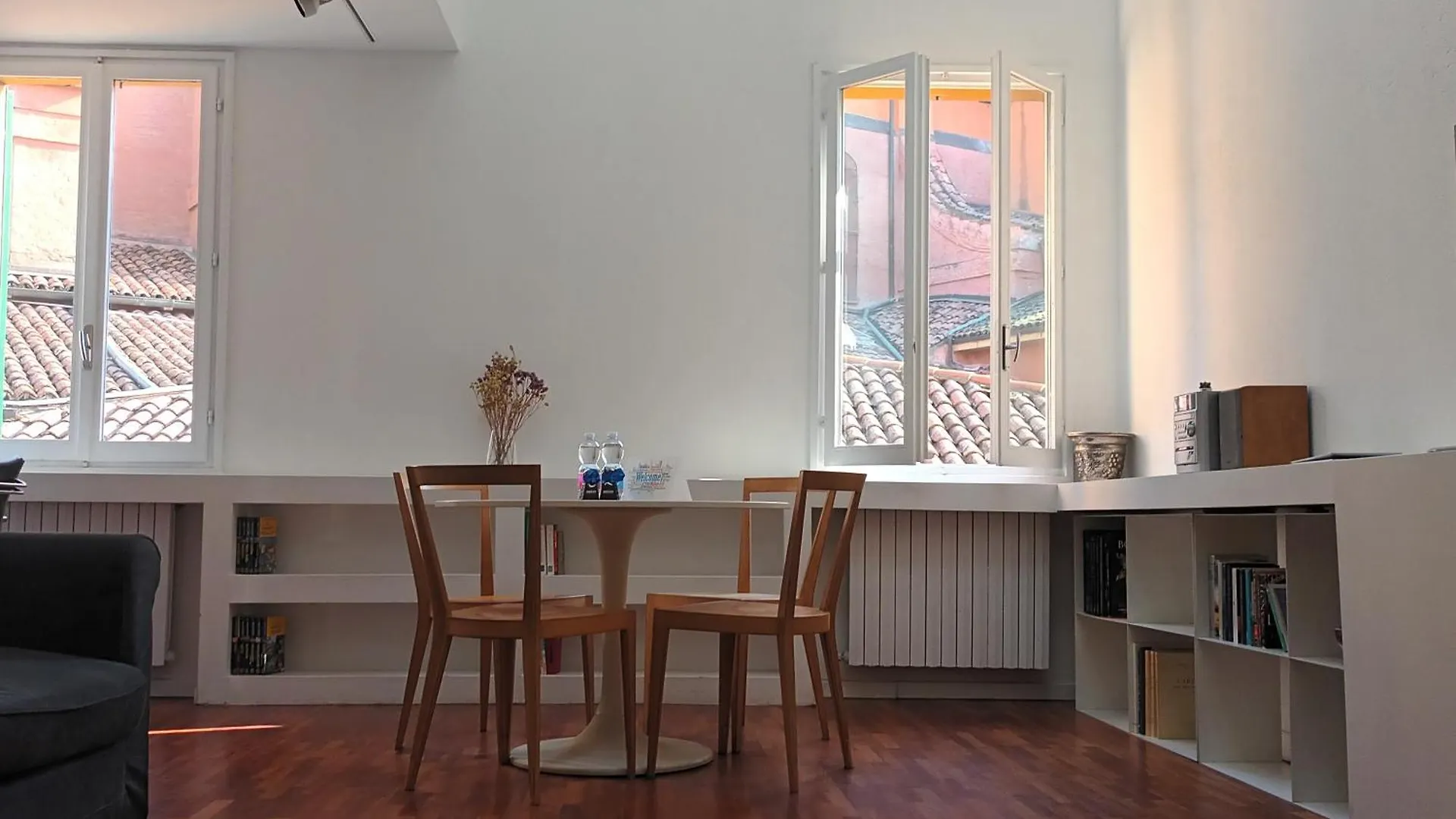 Prime College Apartment Bologna 0*,  Italy