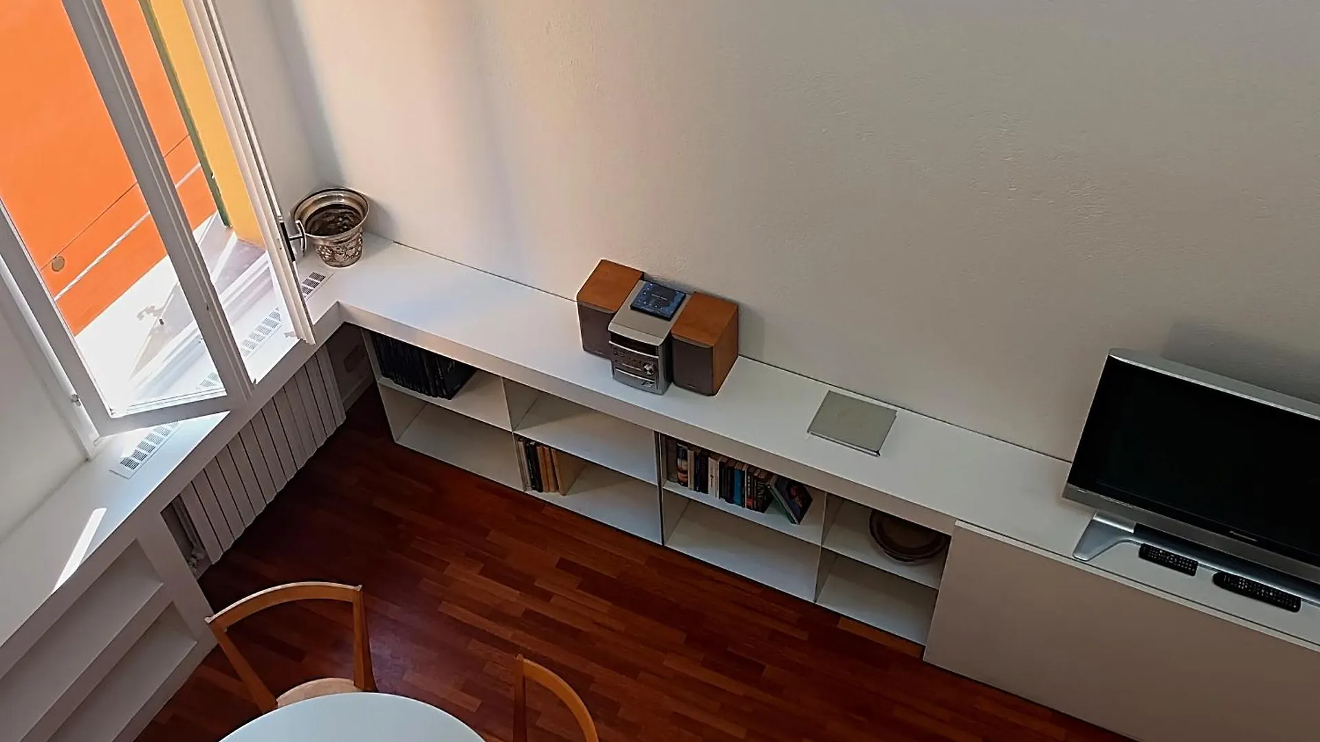 Prime College Apartment Bologna