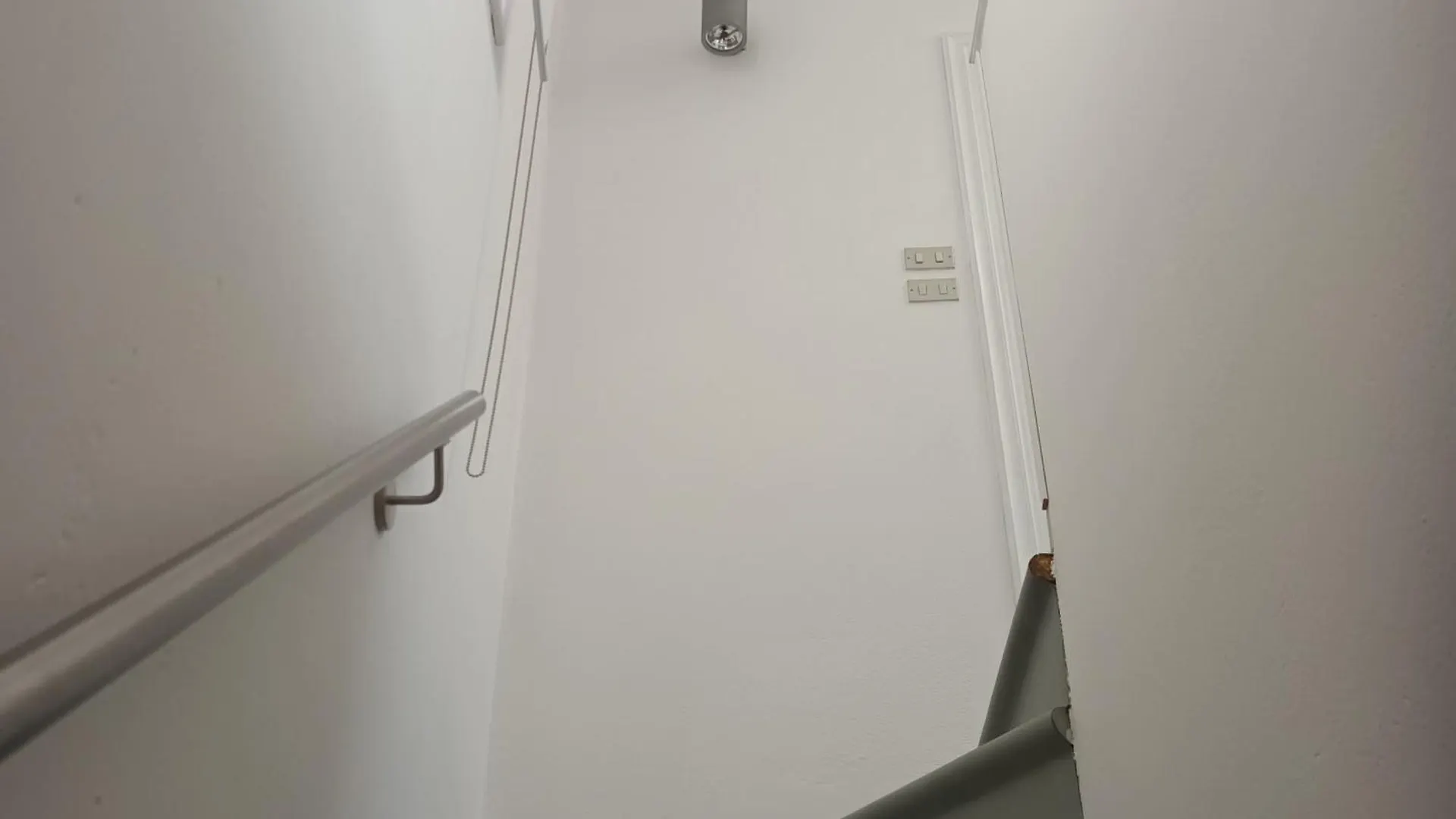 Prime College Apartment Bologna