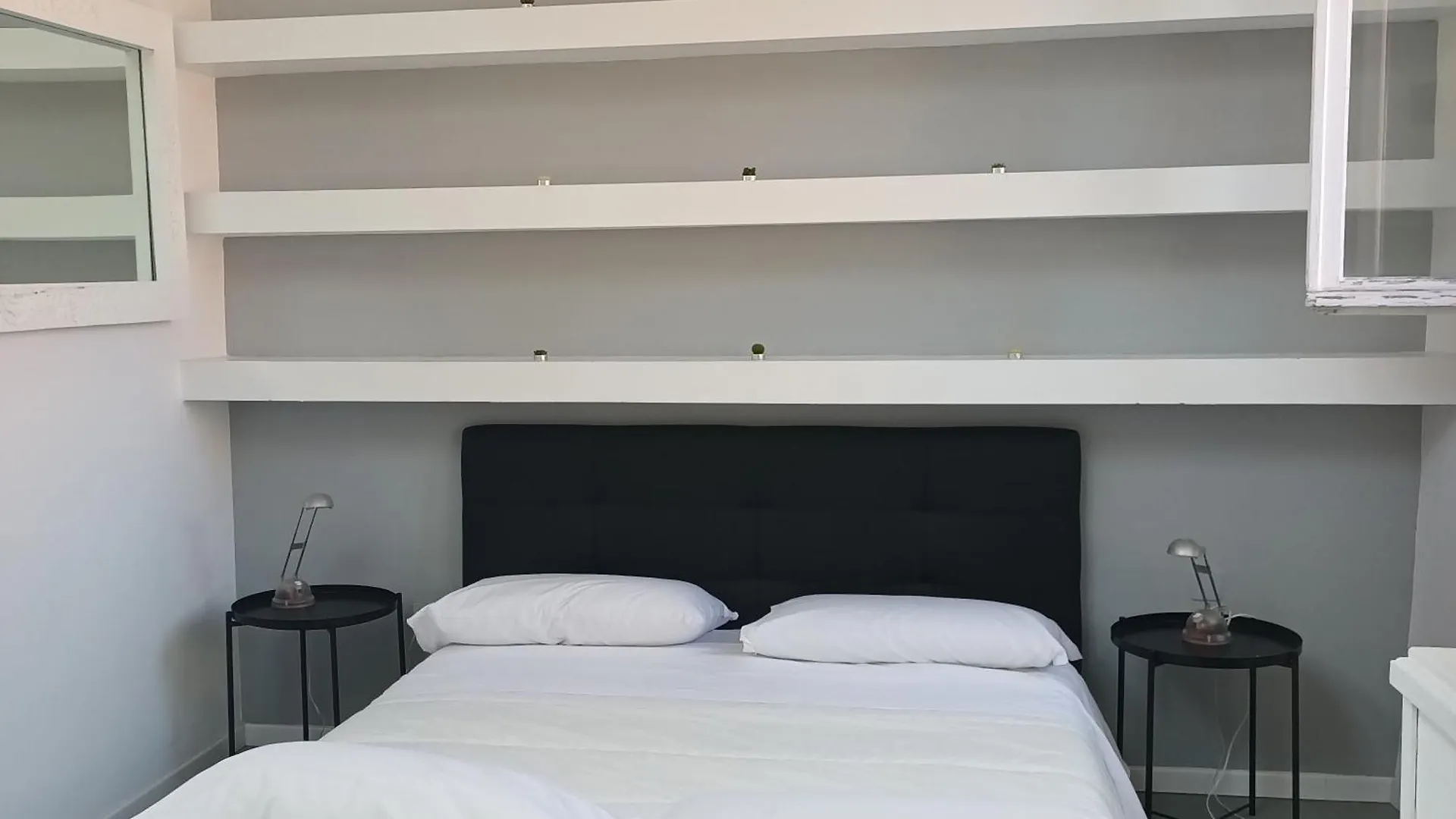 Prime College Apartment Bologna 0*,  Italy
