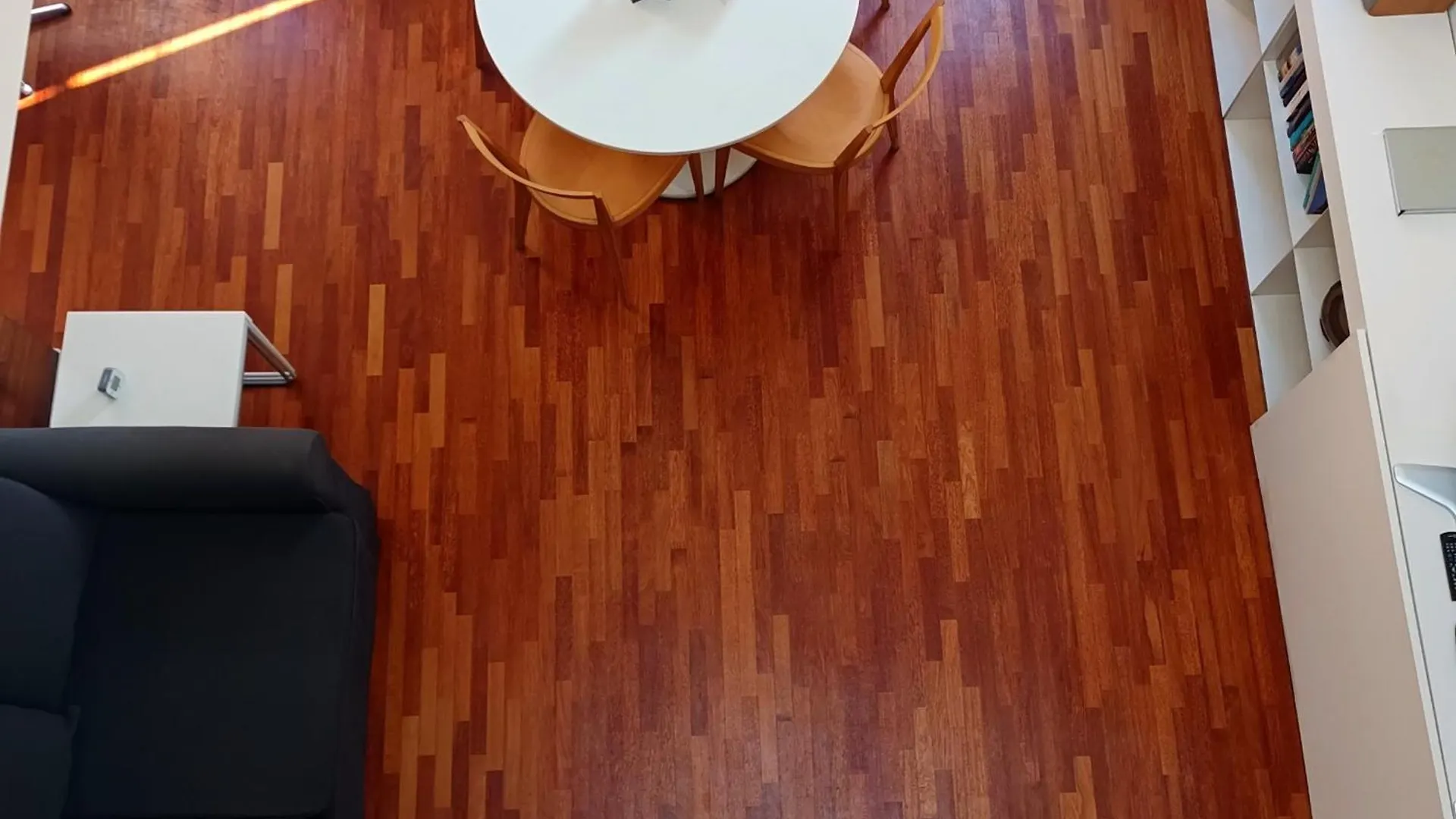 Prime College Apartment Bologna 0*,