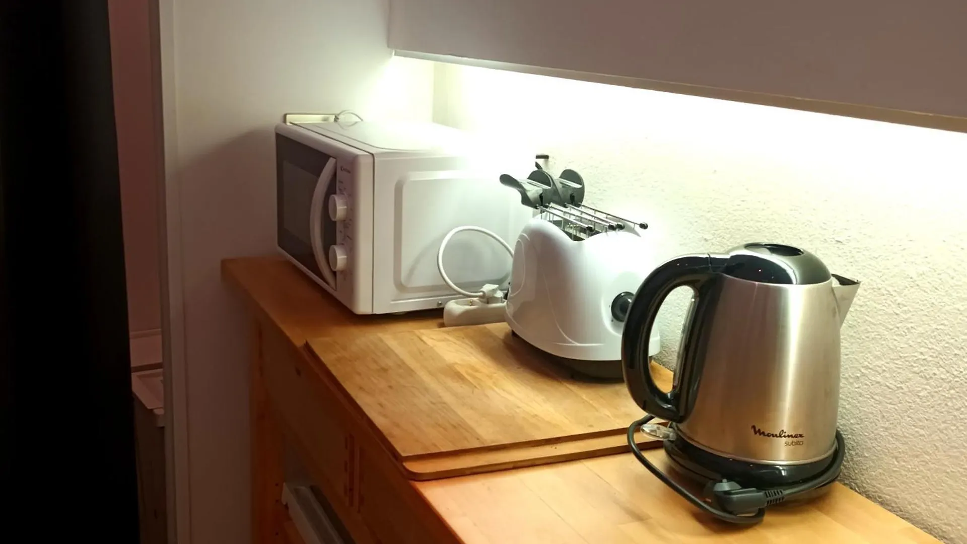 Prime College Apartment Bologna