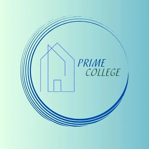 Prime College contacts