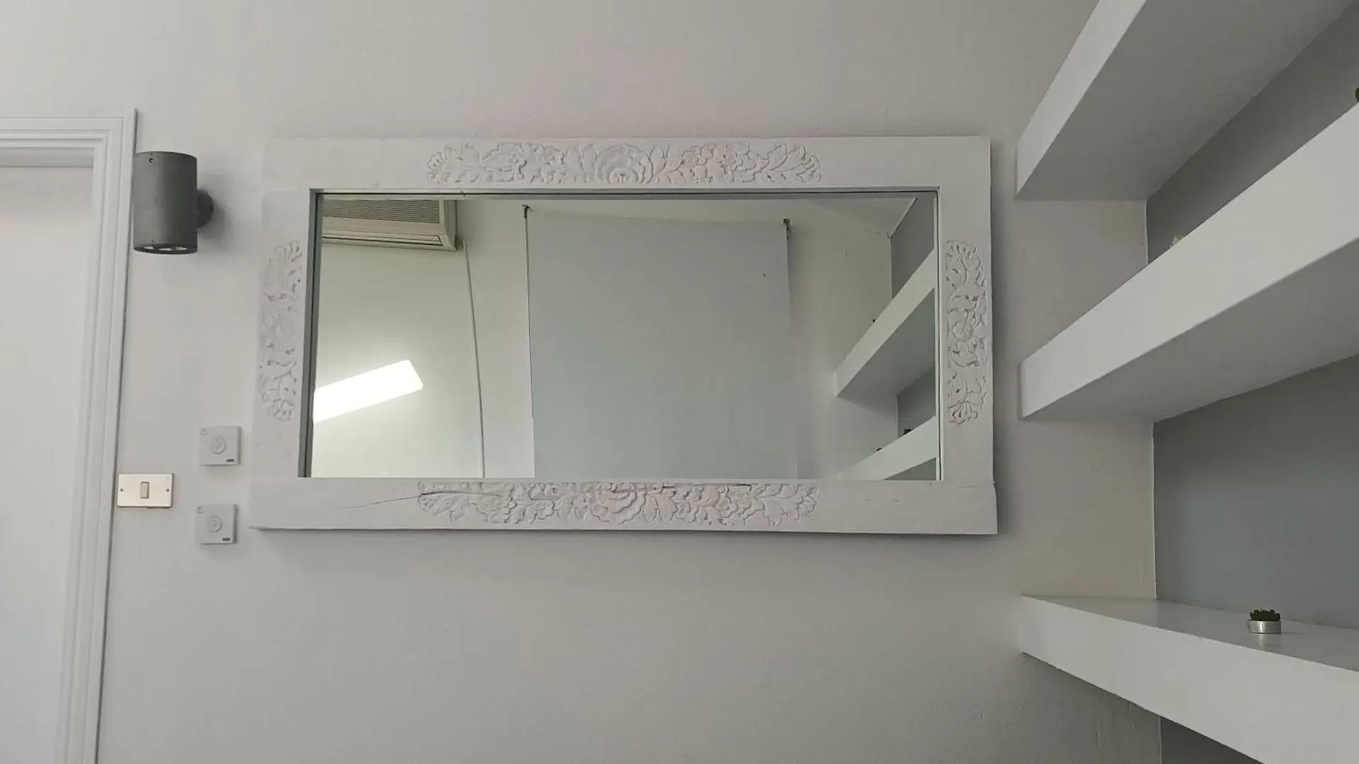 Prime College Apartment Bologna Italy