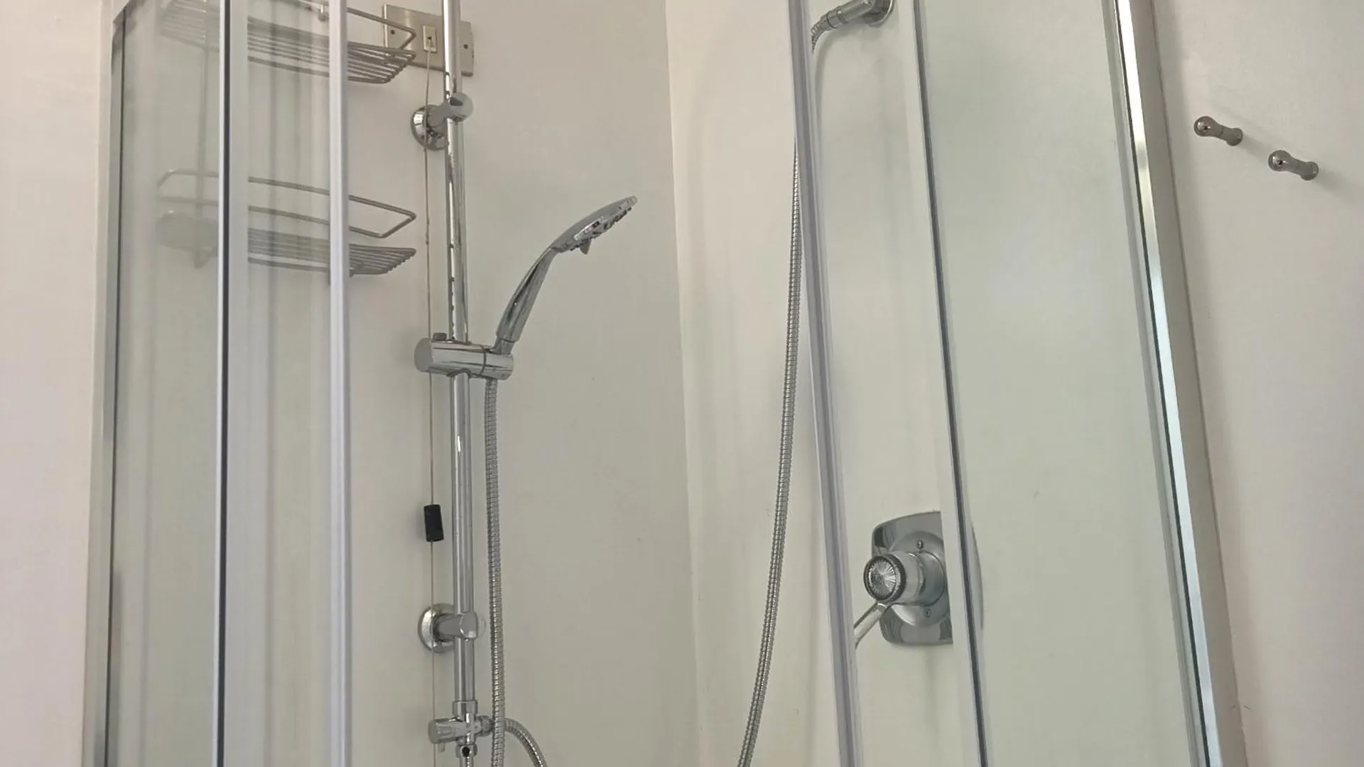 Prime College Apartment Bologna